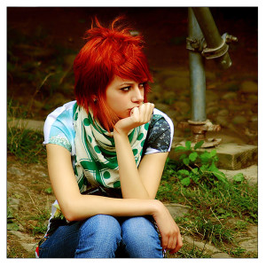 red_head