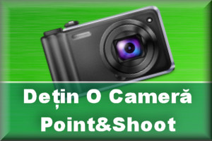 camera point-shoot